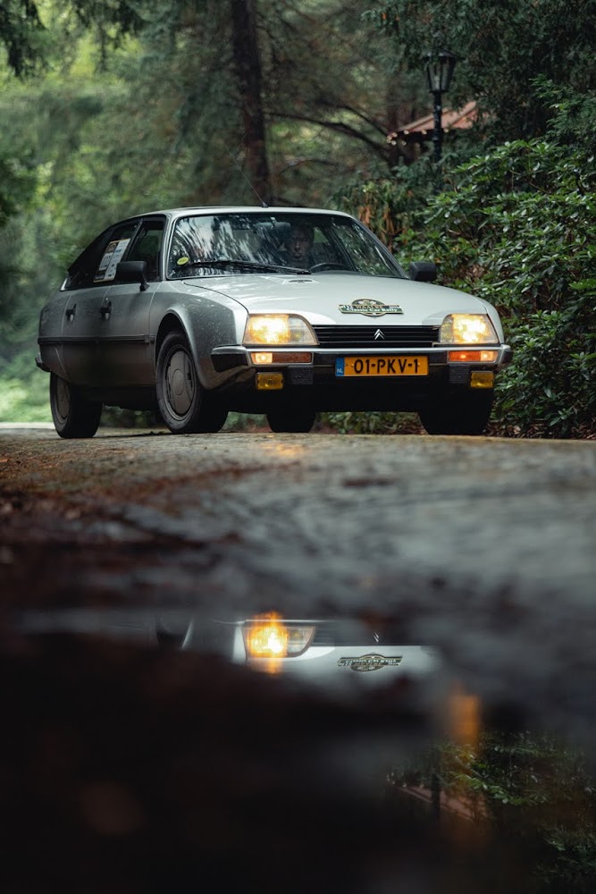 waalrerally's tweet image. Citroën CX 25 GTI Turbo (1985)

Meld je aan voor de Waalre Individual Rally 2023. De Wir wordt volgend jaar van 15 t/m 23 april gegeven. ow.ly/HiFn50Mat7w

#Citroën #Citroënnederland #waalrerally #waalrerally2022 #waalreclassiccarrally2022 #car #cars #carphotography #wir