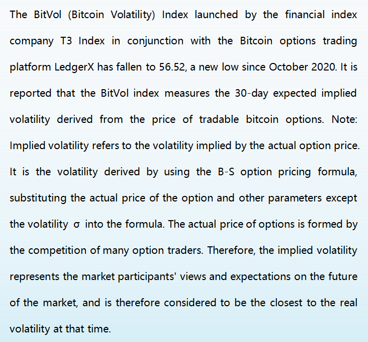 Ocean Games Guild tweet media