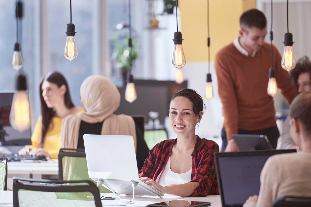 Do you ‘get’ What Accounts Receivable Management is? And what are the next steps that business owners can take to tackle these – and other challenges?
ow.ly/UpVk50LUmFP