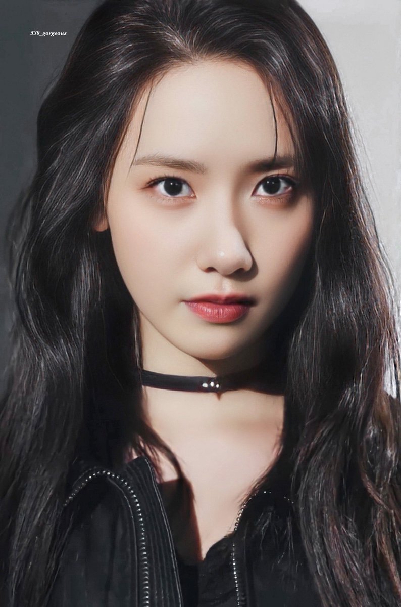 530_gorgeous's tweet image. 🖤💣🔫💥

#ยุนอา #YOONA #윤아 #임윤아