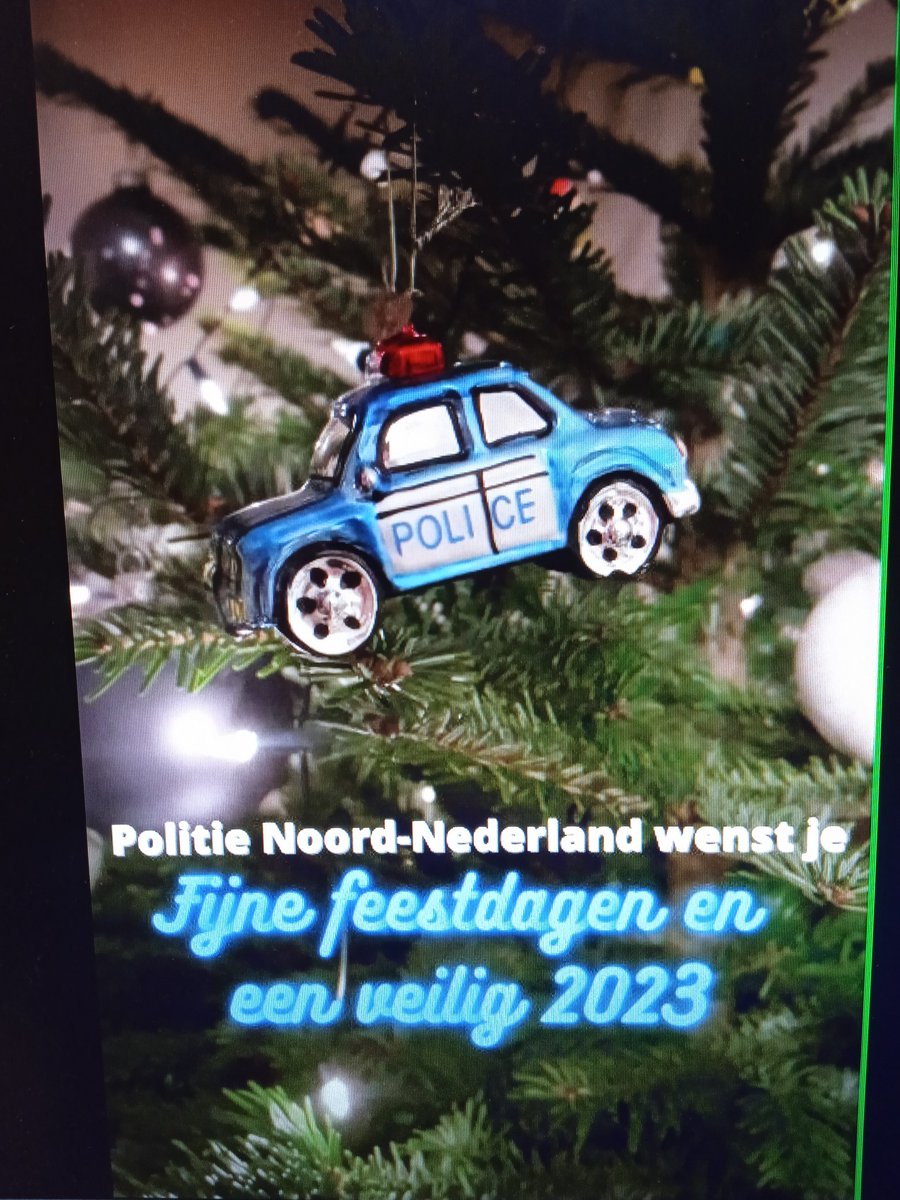 peter noeken tweet media