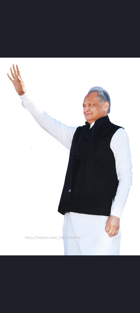 RichhpalSinwar2's tweet photo. राज्य में चिकित्सा सुविधाएं सुचारू ढंग से चलने के लिए हम उम्मीद करते हैं की माननीय गहलोत जी पॉजिटिव रवैया अपनाते हुए भर्ती में 1765 पोस्ट्स में बढ़ोतरी कर 4500 करेगे
#increase_MOseat_4500
@ashokgehlot51 
@plmeenaINC 
@1stIndiaNews 
@zeerajasthan_
@News18Rajasthan https://t.co/N4Jg2dabXG