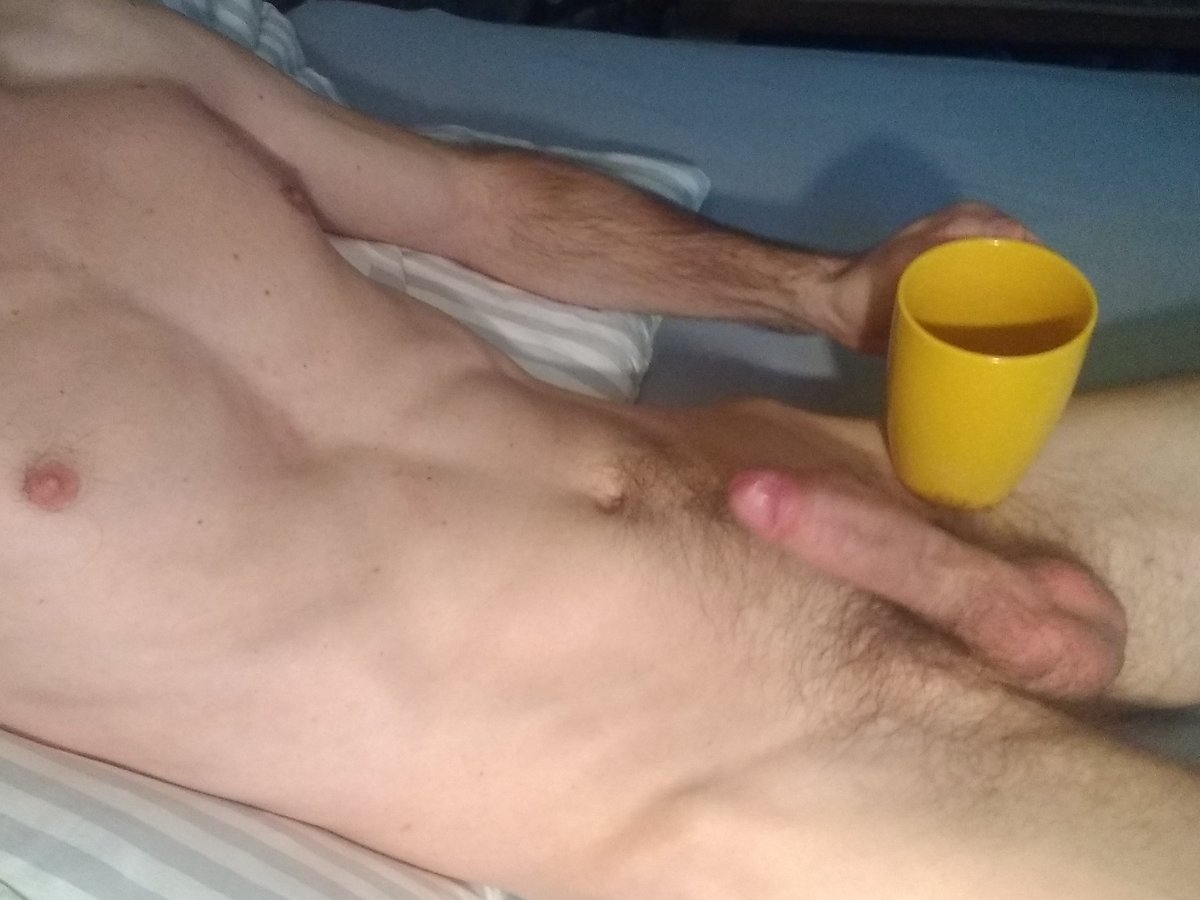 XXX_Cruiser's tweet photo. Start your day right!
#goodmorning #morning #morningwood #standup #itgrows #gay #gaymen #hotgay #hairy #hairygay https://t.co/u1Cs8pgYyv