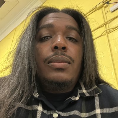 #NewProfilePic