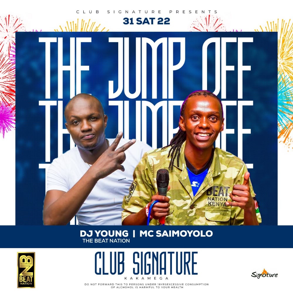 djyoungkenya tweet media