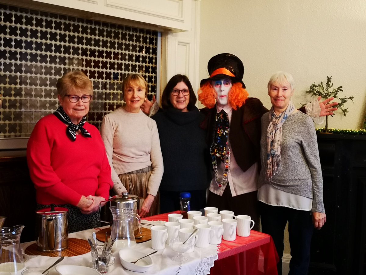 EasingwoldAdver's tweet image. In this week's copy of the Easingwold Advertiser, EDCCA celebrate their 35th Anniversary! To read this and other great articles, grab your copy of the advertiser from a local store near you - easingwoldadvertiser.com/where.html #woldclass #easingwold #anniversary