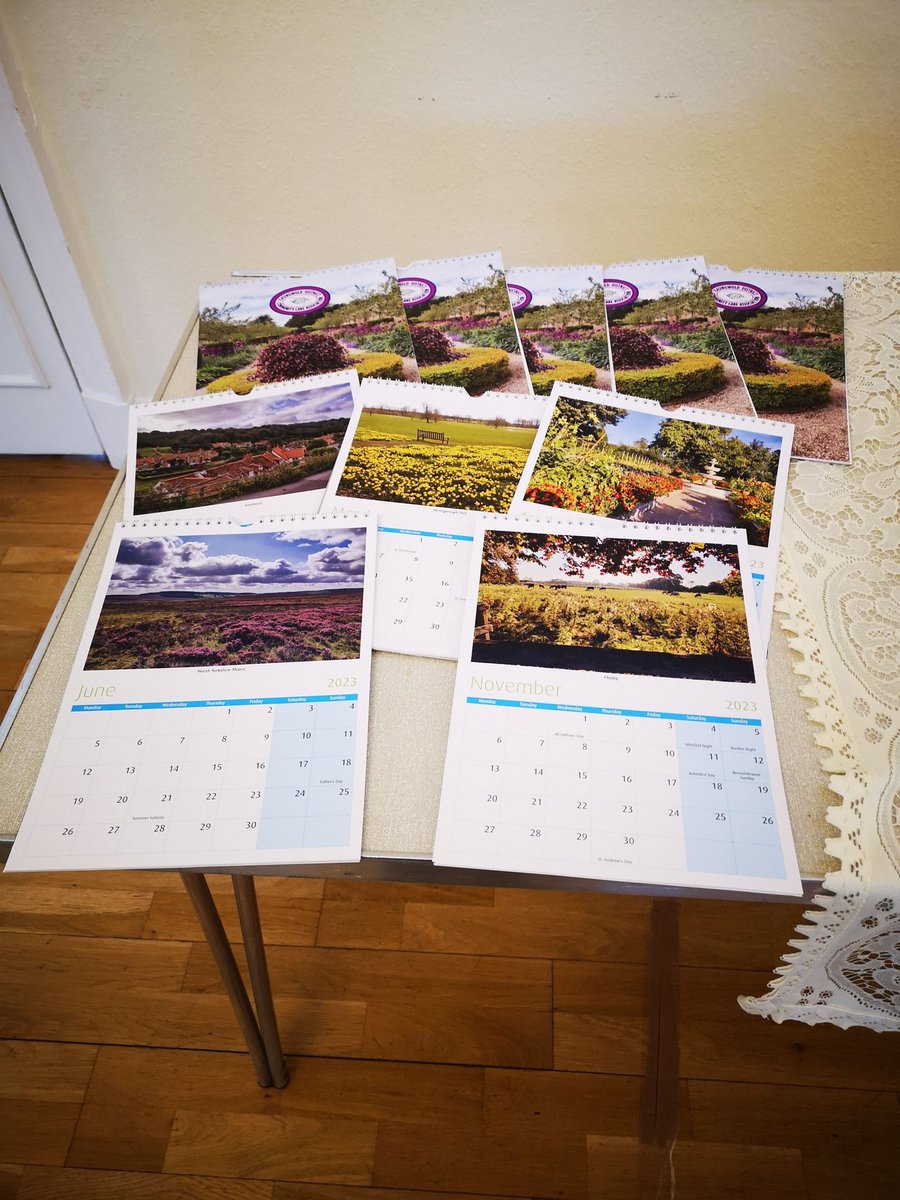 EasingwoldAdver's tweet image. In this week's copy of the Easingwold Advertiser, EDCCA celebrate their 35th Anniversary! To read this and other great articles, grab your copy of the advertiser from a local store near you - easingwoldadvertiser.com/where.html #woldclass #easingwold #anniversary