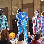 ツイートに含まれる画像