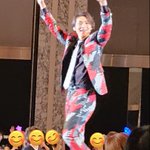ツイートに含まれる画像