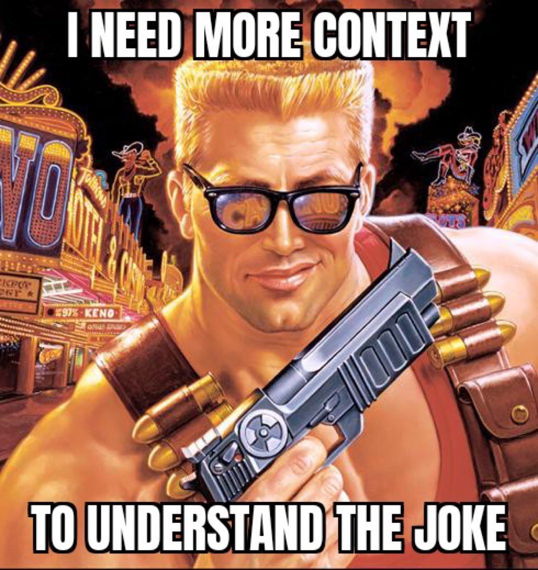 GB5000 tweet media