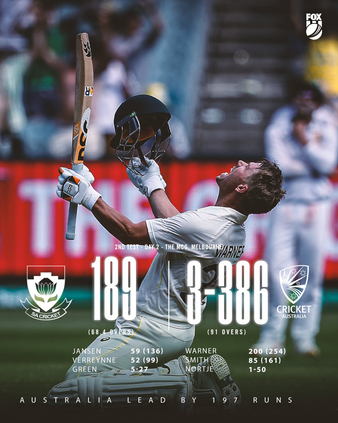 Fk92Wh6aMAEETvB?format=jpg&name=large