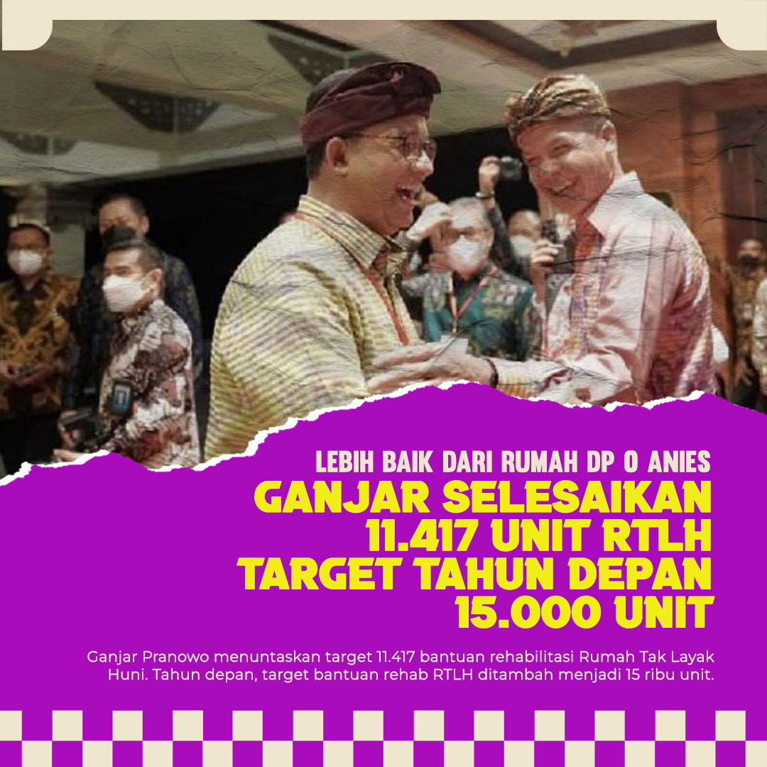 HardiantiAzis1's tweet photo. Sasaran bantuan rehabilitasi RTLH adalah masyarakat kurang mampu.

Mixue SMini Mobile Legends Fajar Label SJ GET WELL SOON IISMA Wijsman Siang Priority Liverpool Arsene Wenger minghao 
#KARINA https://t.co/FDF17rmrOo