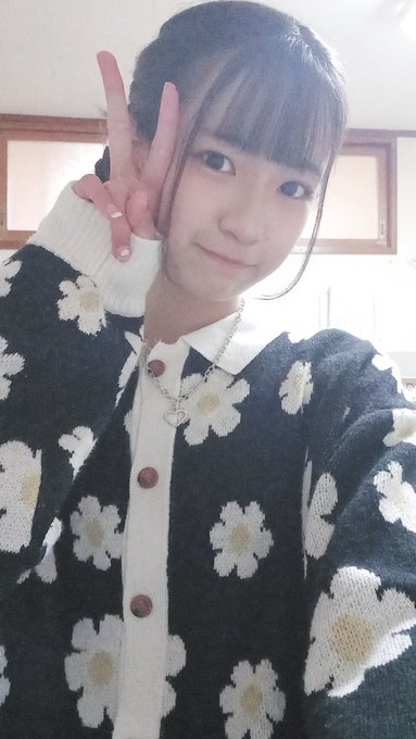 Twitterのコスプレ画像43