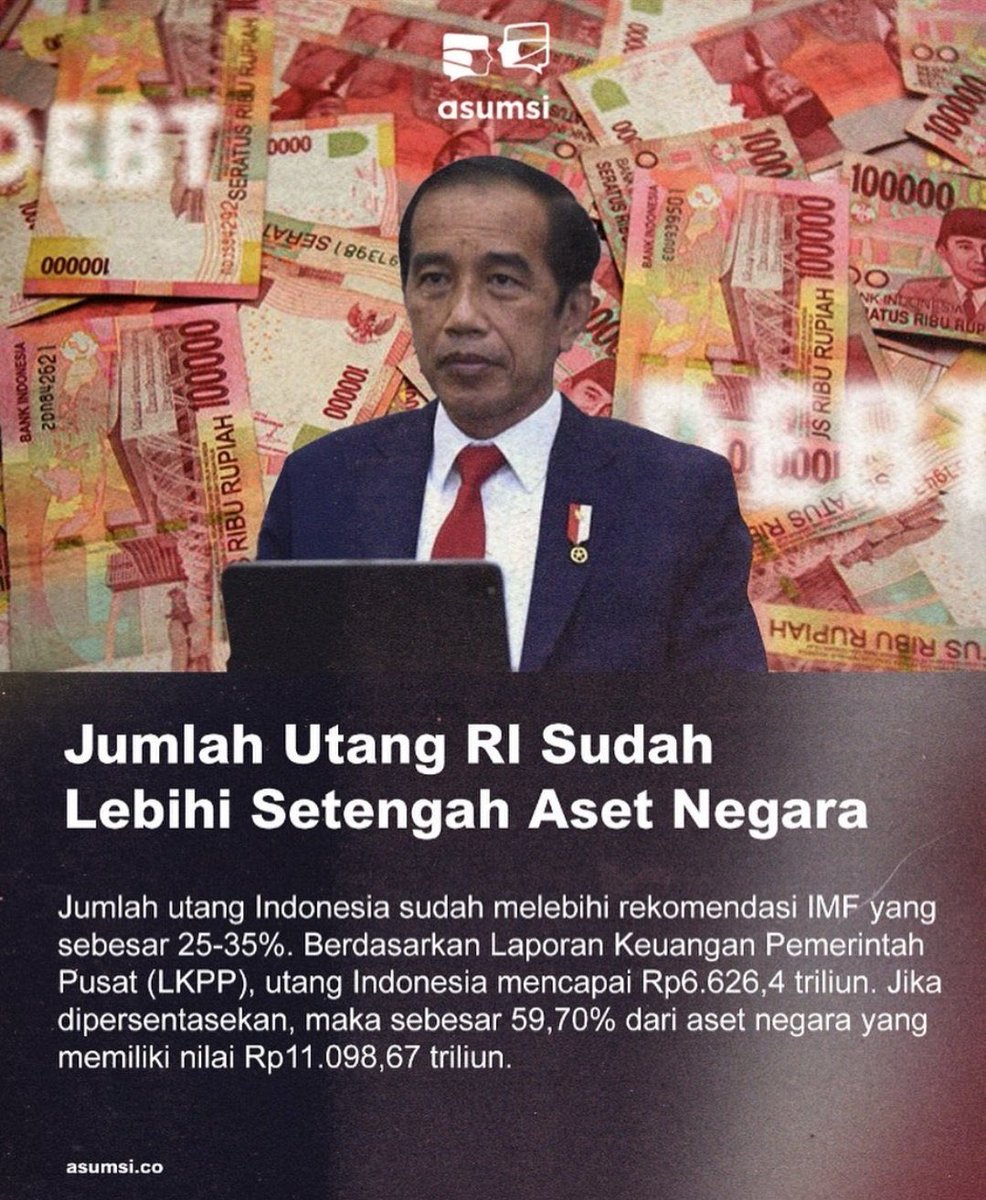 boneka_pinokio_'s tweet photo. #Turunkan jkw https://t.co/U2UXTNtz2w