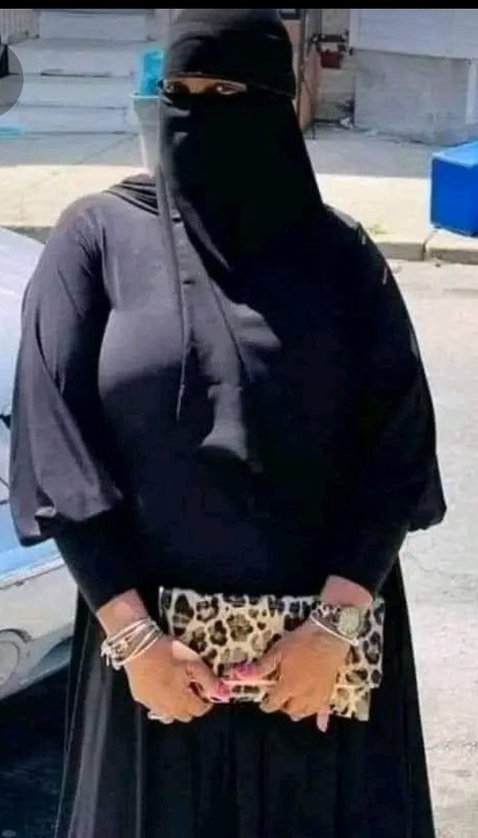 Muslimah Aiza عایزه ☪️ on Twitter "Exchanging notes with a Muslimah, a