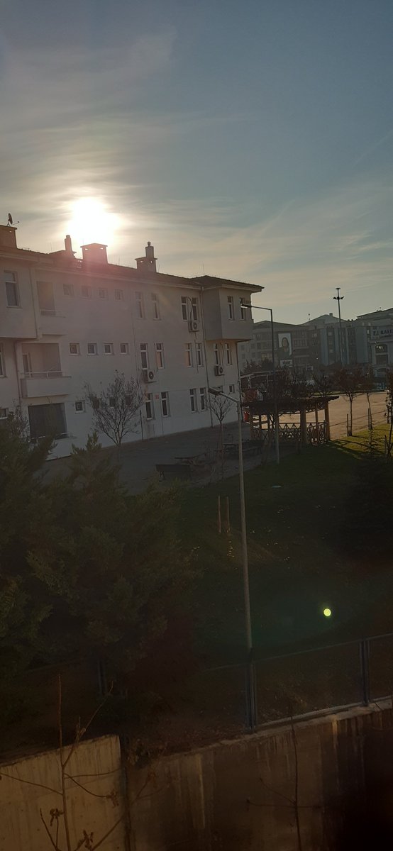 Lan doğalgaz bulduk yine havaya bak