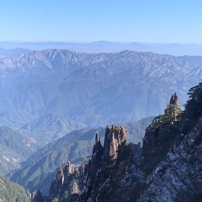 haining66's tweet photo. #新头像 https://t.co/8ZkpmGUqlU