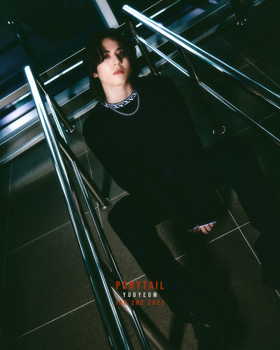 aomgofficial tweet media