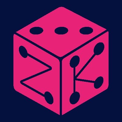 CryptoATrading's tweet photo. 🔗Airdrop Link: VISIT WEBSITE
 ✅ Airdrop confirmed
 🪙Platform: ETH
#airdrop https://t.co/BnEf3aX2dP