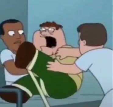 beanstwt198's tweet photo. me if i told my therapist the truth https://t.co/0z36jZC9VQ