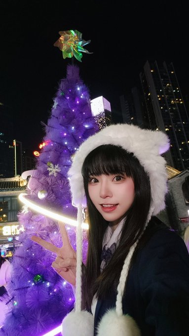 Twitterのコスプレ画像87