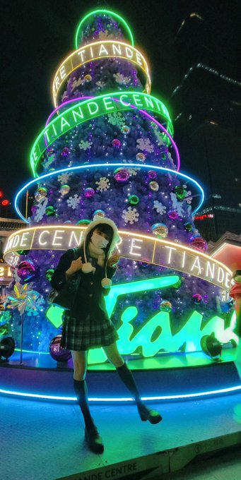 Twitterのコスプレ画像89