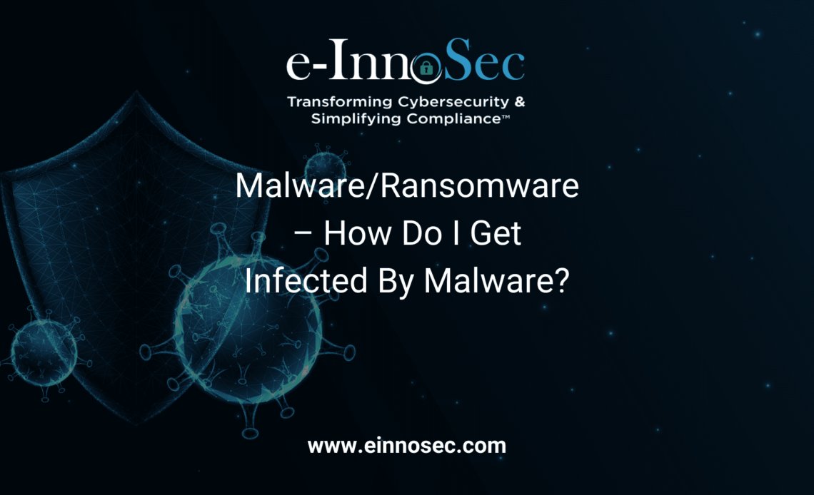 charpeln's tweet photo. 𝐏𝐫𝐨𝐭𝐞𝐜𝐭 𝐘𝐨𝐮𝐫𝐬𝐞𝐥𝐟
Computer users, beware! 
Clicking on the wrong link or email could unleash a force capable of crippling your system and demanding a ransom.

Learn the blog: https://t.co/VGdFCcA6V4

@charpeln #cybersecurity #consulting #itadvisory #blog #blogpost https://t.co/J0bbiTGKvj