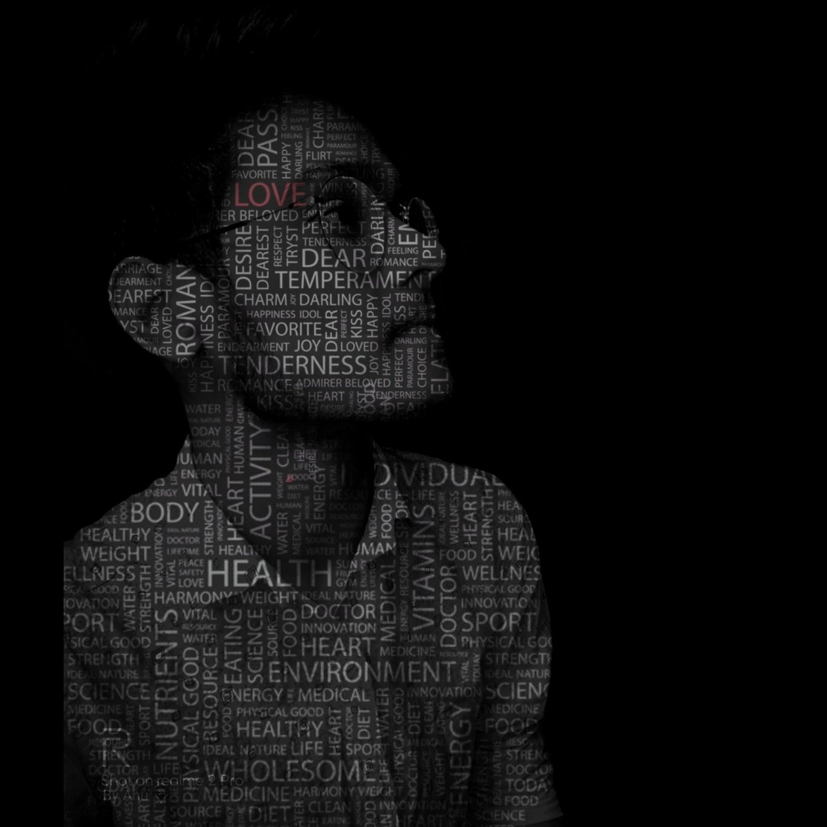 _annuragg's tweet photo. #NewProfilePic https://t.co/DDqr0GMA4B