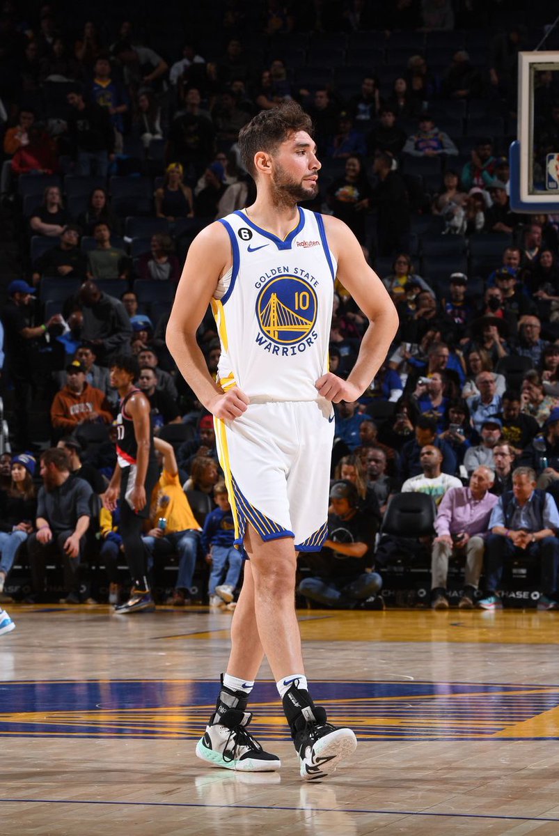 KlayForTrey's tweet image. Ty Jerome in the last 5 games:
11.5 PPG
4 APG
58% FG
58% 3PT
Should he be in the rotation?