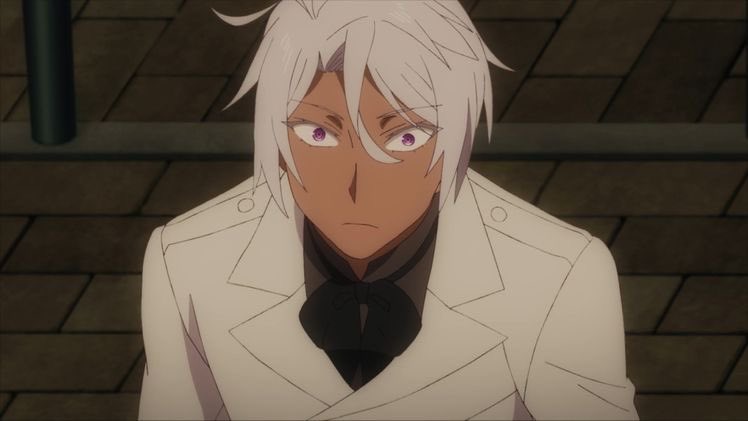 semi daily noé :) logged out (@dailyvncnoe) on Twitter photo 