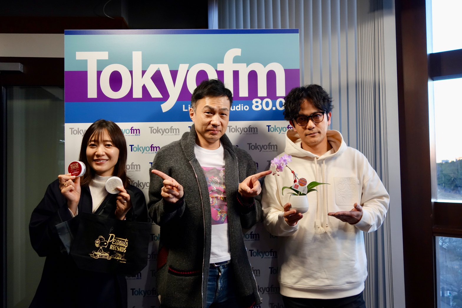 Fk950T9aUAIu7qB?format=jpg&name=orig