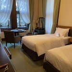 ツイートに含まれる画像