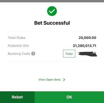 bossolamilekan1's tweet photo. We leaving trenches this week
6k+ Odds!!  
Sportybet Code 🔥🔥🔥
#500 stake gives you 5m

Giveaway to first 200 that retweet

💰 💰 !!! Don’t Miss 🙏✅

Click the link below for the Code 👇👇👇
https://t.co/9MjWzJmFba
https://t.co/9MjWzJmFba

WE  PAY US MILLIONS TONIGHT 💯✅🏀🏀 https://t.co/PZO7DFKZcD