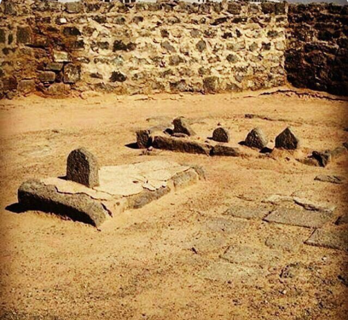 a_raza68's tweet photo. "A flower came from heaven 
went back to heaven
left fragrance in mind "
Iman Ali(as)
#Martyrdom_OfBibiFatima https://t.co/VmdGoIXVWj
