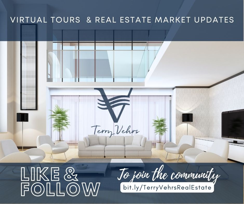 Click and join the community for your daily dose of real estate and community information.

👉 Like and Follow here: bit.ly/TerryVehrsReal…
.
.
.
#realestateagent #realtor #agentofwindermere #terryvehrsrealestate #vehrsgrouprealestate #windermereEdmonds  #NorthwestLiving