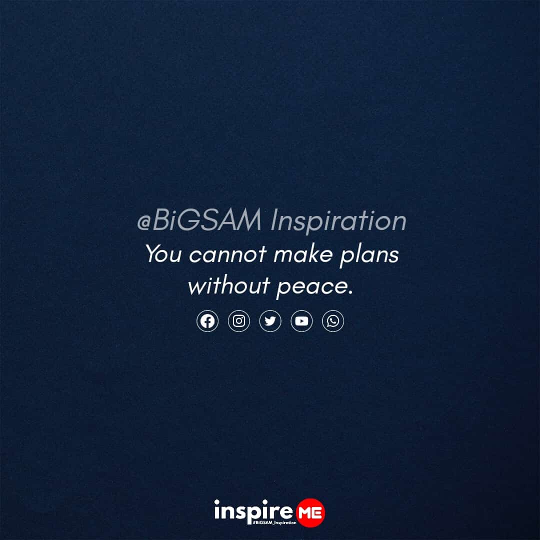 BiGSAMInsp's tweet photo. °inspireME #bigsam_inspiration #quote #life #transformationtuesday #change #transformation #explore #entrepreneur #encouragement #inspiration #inspireME #quotes #comments #TFLers #tweegram #quoteoftheday  #funny #life  #photooftheday   #true  #wordstoliveby #_insidethoughts_ https://t.co/Qnj5kIrryh