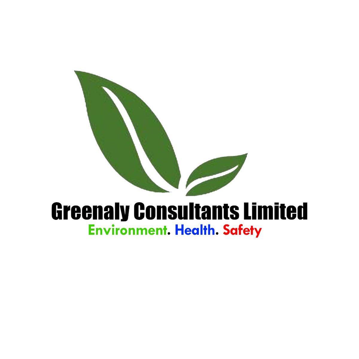 GreenalyOffical's tweet photo. #NewProfilePic https://t.co/xdM0ShSjB9
