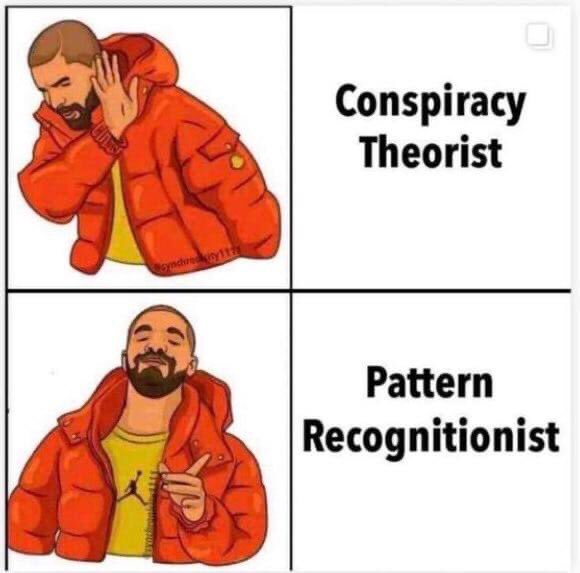 Rothmus 🏴 tweet media