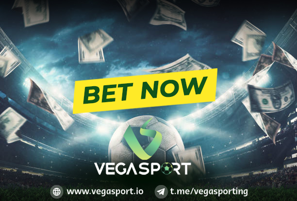 Don't forget the leagues are back 🚀
Bet now on vegasport.io
Join our community, let's support your team together.
Vega Sport is the home of sports lovers ⚽️🏆
$VEGA #VegaSport #Web3 #betting #LaLiga #PremierLeague