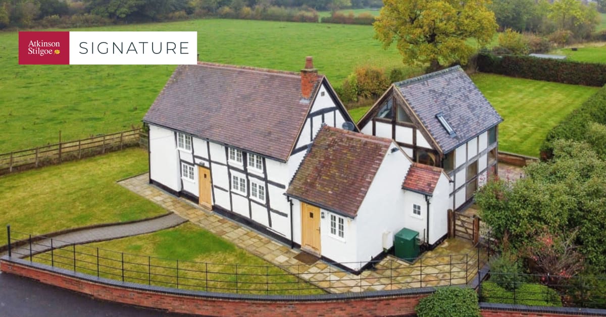 Atkinson Stilgoe tweet media