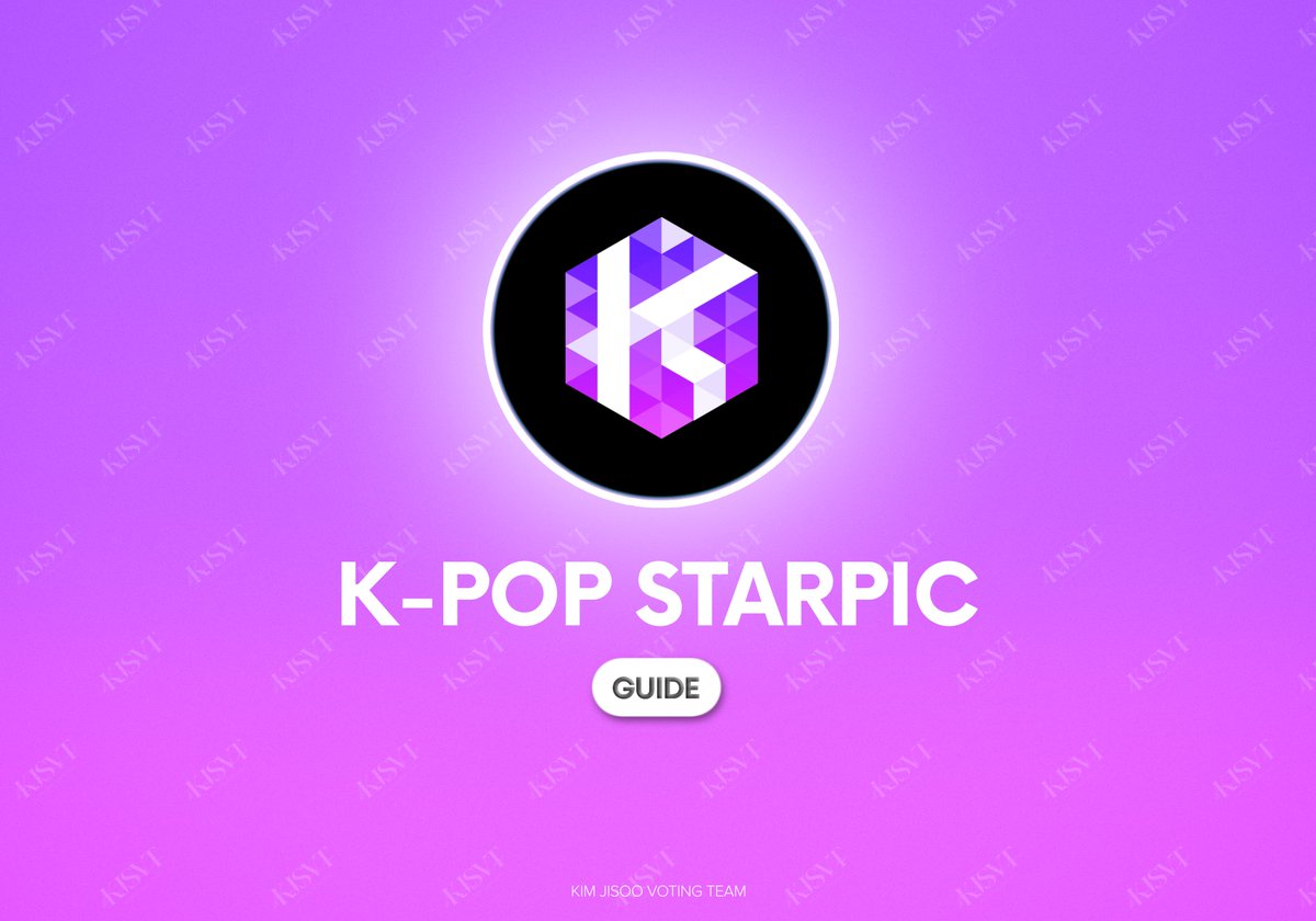 KJSVT_Guide's tweet photo. [#KJSVT_Guide] K-POP STARPIC GUIDE

Download the K-POP STARPIC app: 
https://t.co/x0vXMvnCLU

블랙핑크 지수 #JISOO #지수 #블랙핑크지수 @BLACKPINK https://t.co/pGNQZy4ybj