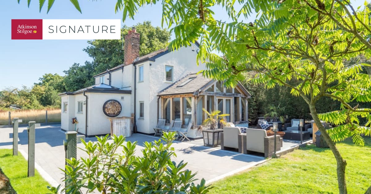 Atkinson Stilgoe tweet media