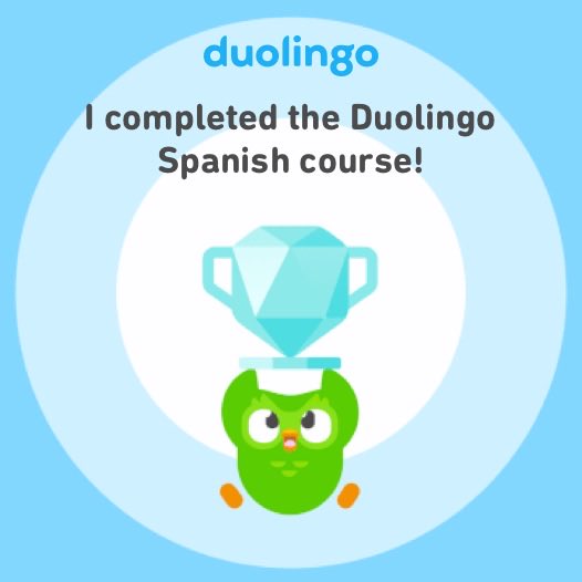 Ben Gertner tweet media