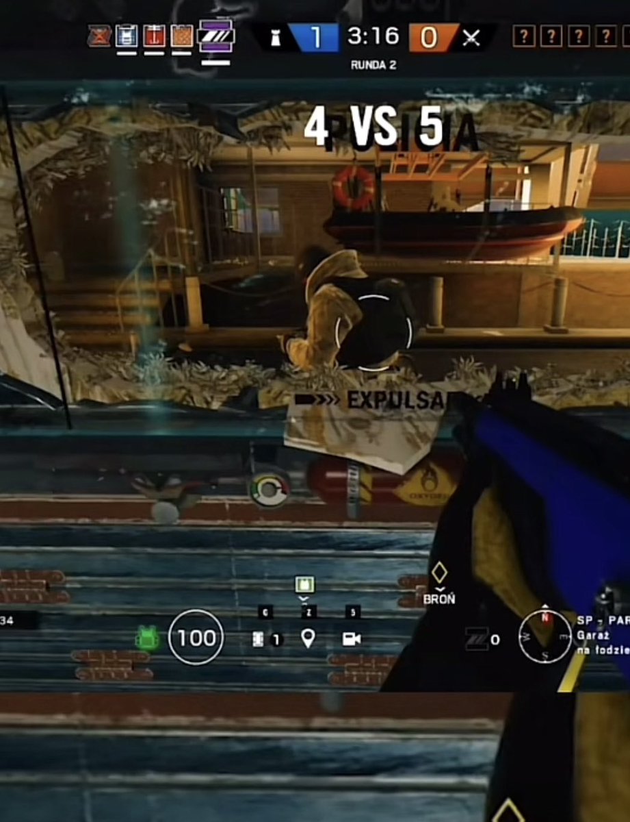 Eagle. 🇳🇱 tweet media