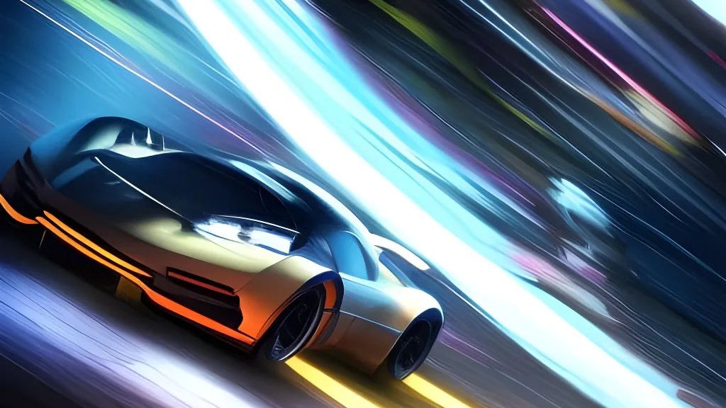 hurmieNFT's tweet photo. ποΈ 4 new designs added!
ποΈ Only 1 tez each...while they last!
ποΈ #hurmie glow car pics on objkt!
#tezos
π get yours now - https://t.co/0vfkCVpNZW https://t.co/rJPDHLNUdv