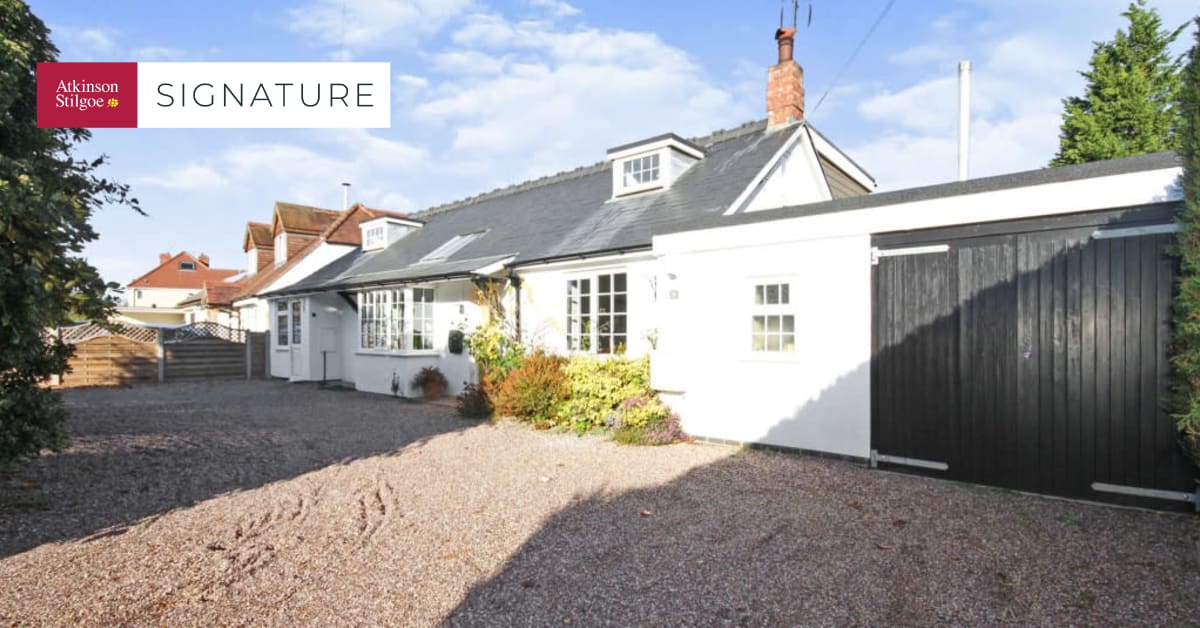 Atkinson Stilgoe tweet media