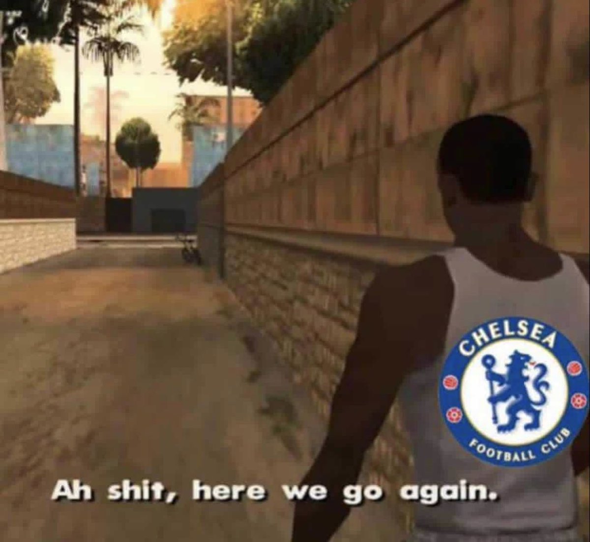 Khervie00's tweet image. 🤕🤕