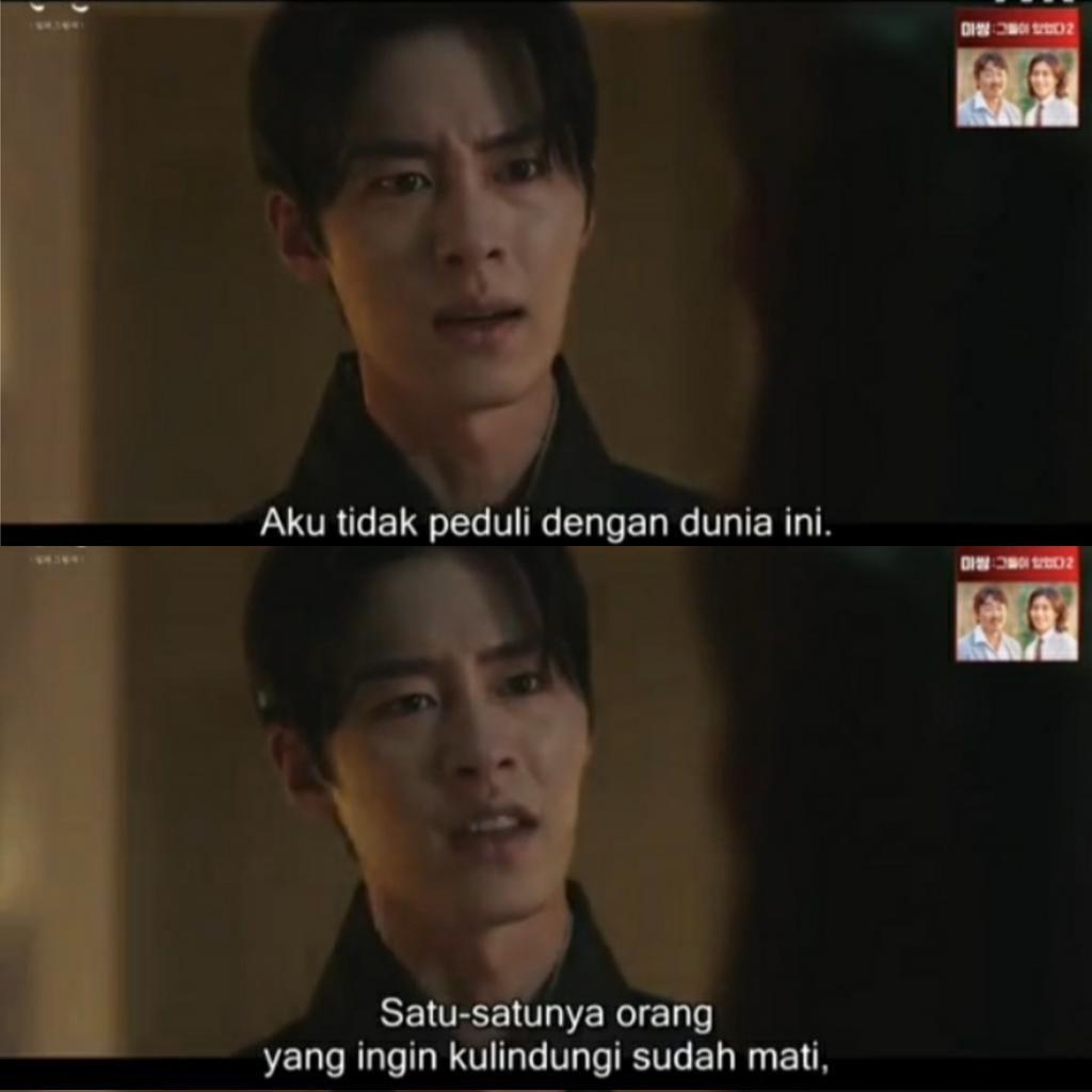 JNuklir14's tweet photo. Tahta tertinggi si paling gamon :
jangUk 🤝 Uchiha Obito 

#AlchemyOfSoulsseason2
#NARUTO https://t.co/PDAKI1MxTt