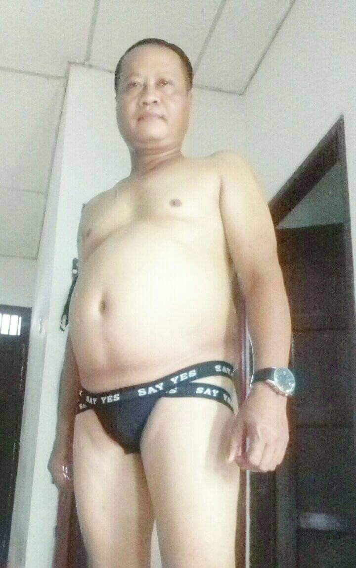 Duda (@duda19095417) on Twitter photo 