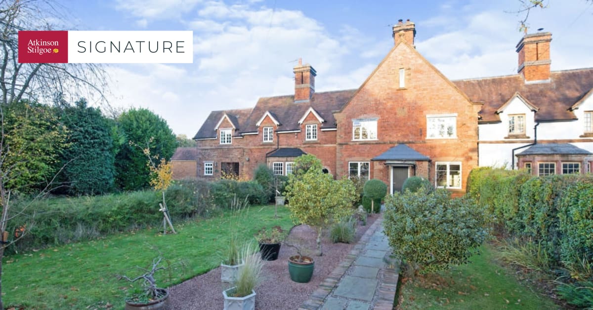 Atkinson Stilgoe tweet media